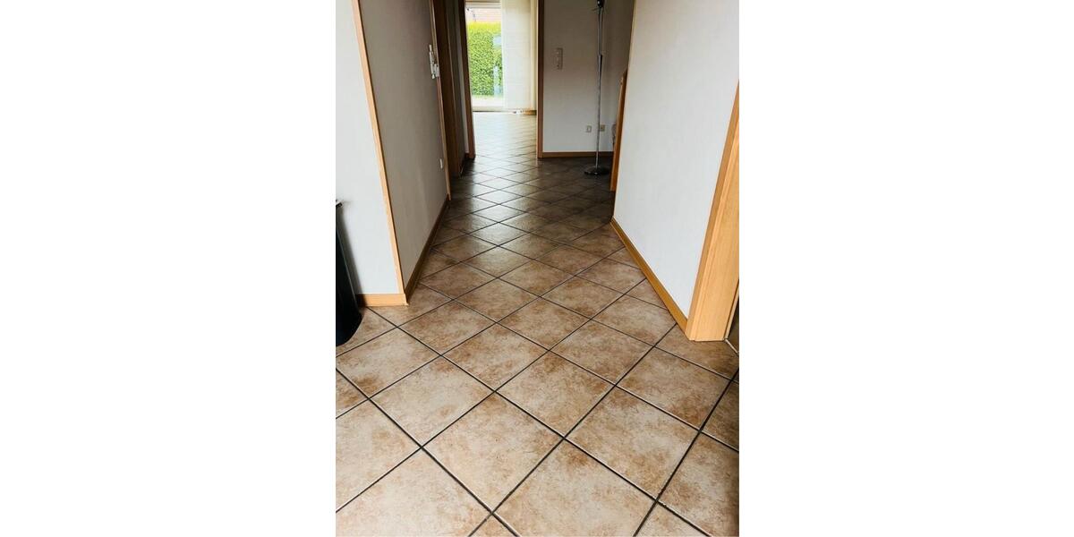 Doppelhaushälfte Bad Essen - 4 Zimmer, 125 m&sup2;, 900&euro; | Angebot:26397936