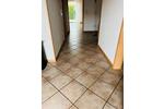 Doppelhaushälfte Bad Essen - 4 Zimmer, 125 m&sup2;, 900&euro; | Angebot:26397936
