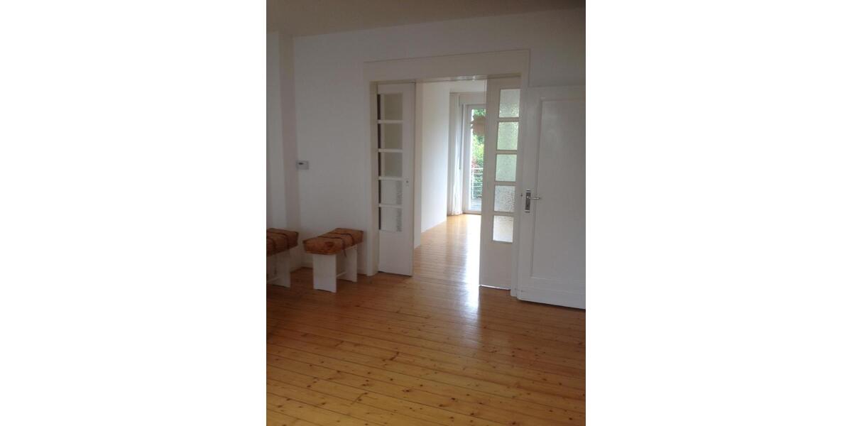 Hochparterre Osnabrück Nahne - 3 Zimmer, 100 m&sup2;, 1.150&euro; | Angebot:26427045