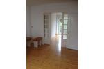 Hochparterre Osnabrück Nahne - 3 Zimmer, 100 m&sup2;, 1.150&euro; | Angebot:26427045