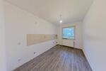 Erdgeschoßwohnung Osnabrück Hellern - 2 Zimmer, 60 m&sup2;, 585&euro; | Angebot:26048303