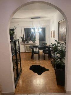 Etagenwohnung Osnabrück Eversburg - 3 Zimmer, 85 m&sup2;, 750&euro; | Angebot:26288981