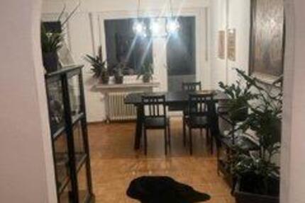 Wohnung Osnabrück Eversburg - 3 Zimmer, 85 m&sup2;, 750&euro; | Angebot:26288981