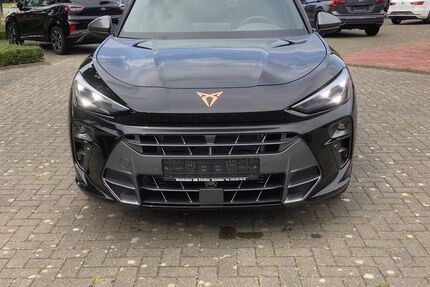 Cupra Terramar 2.500 km 44.890 € Recke 49509