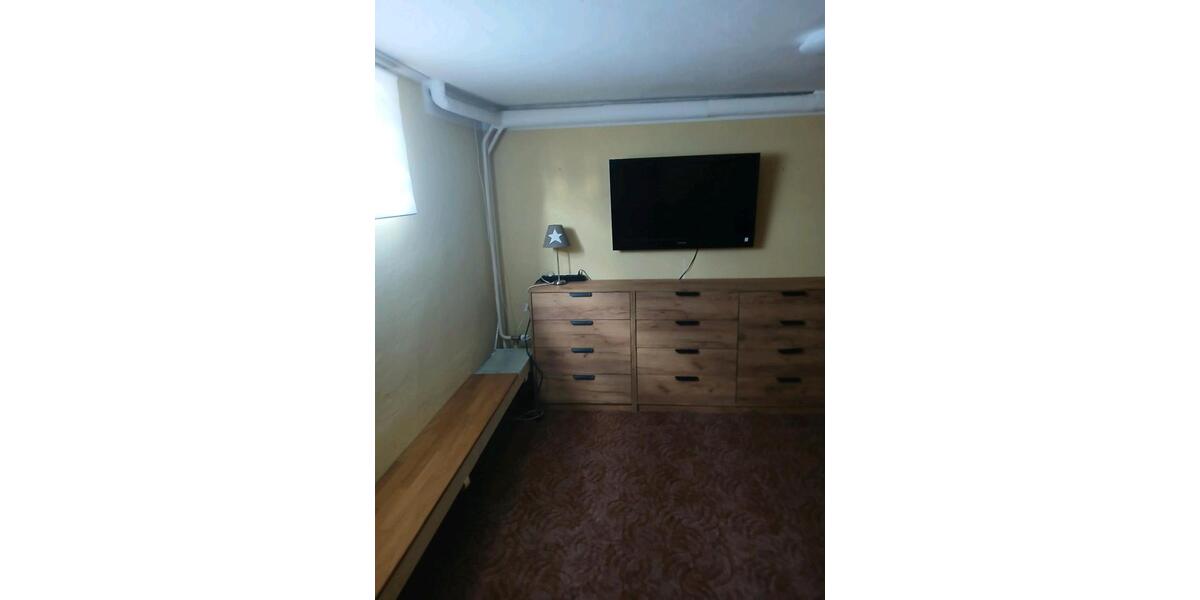Reihenhaus Osnabrück Hafen - 4 Zimmer, 104 m&sup2;, 370.000&euro; | Angebot:26695040