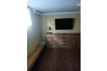 Reihenhaus Osnabrück Hafen - 4 Zimmer, 104 m&sup2;, 370.000&euro; | Angebot:26695040