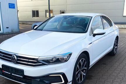 VW Passat 182.000 km 15.399 &euro; Bohmte 49163