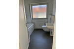 Etagenwohnung Westerkappeln - 3 Zimmer, 67 m&sup2;, 600&euro; | Angebot:26745228