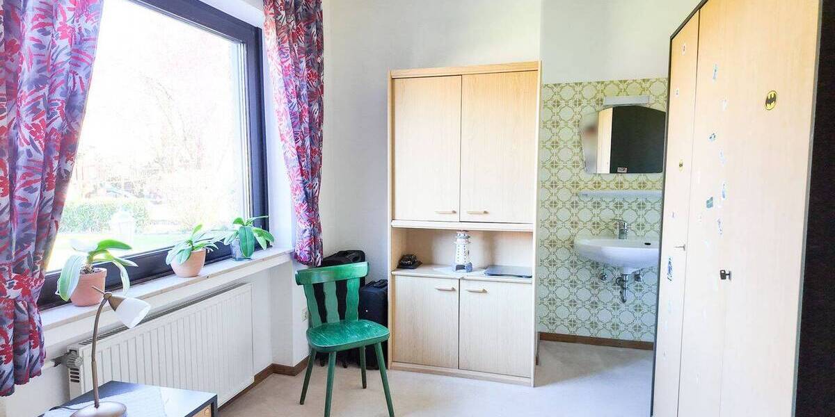 Einfamilienhaus Ibbenbüren Stadt - 5 Zimmer, 150 m&sup2;, 499.900&euro; | Angebot:26378187