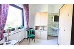 Einfamilienhaus Ibbenbüren Stadt - 5 Zimmer, 150 m&sup2;, 499.900&euro; | Angebot:26378187