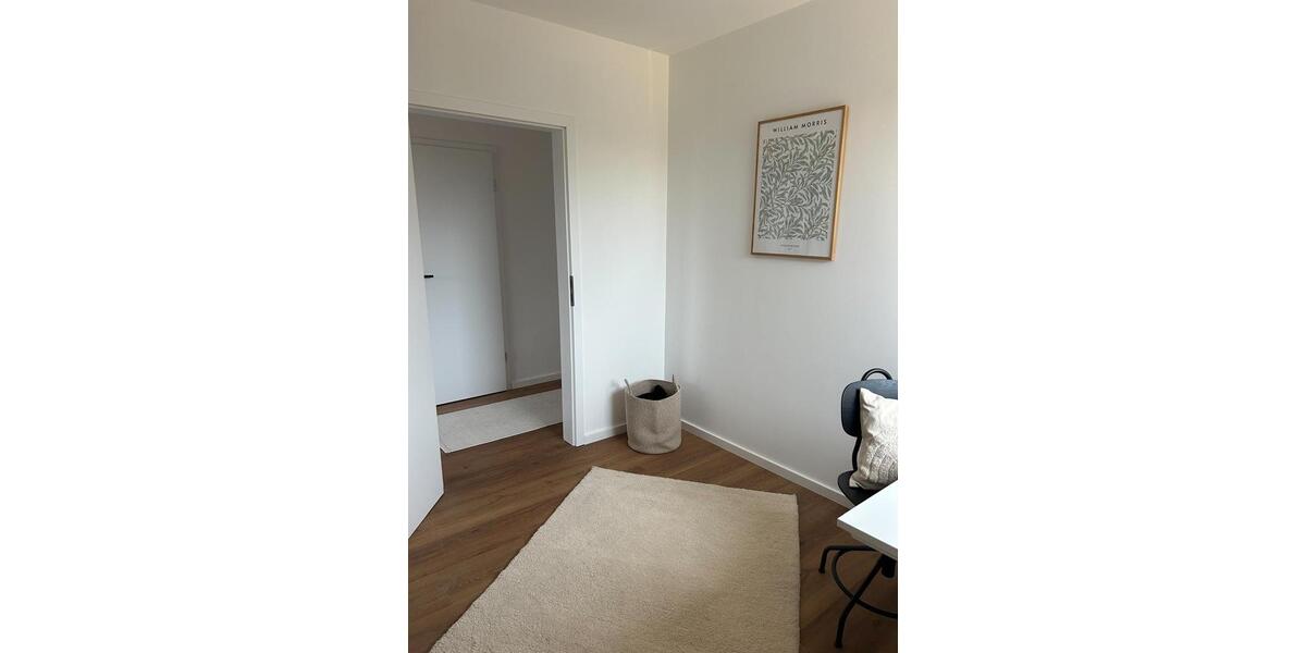 Etagenwohnung Lotte - 3 Zimmer, 65 m&sup2;, 715&euro; | Angebot:25406219