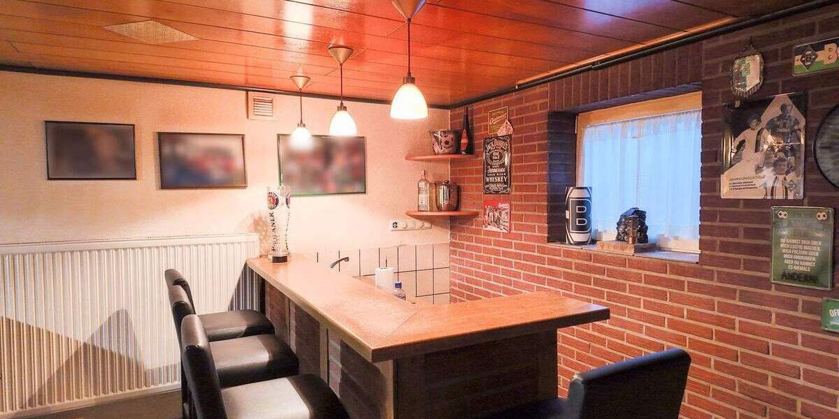 Doppelhaushälfte Westerkappeln Hambüren - 5 Zimmer, 115 m&sup2;, 359.000&euro; | Angebot:25776488