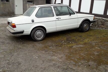 VW Jetta 165.400 km 2.900 &euro; Bad Essen 49152