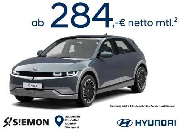IONIQ 5