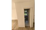 Erdgeschoßwohnung Osnabrück Wüste - 2 Zimmer, 31 m&sup2;, 430&euro; | Angebot:26698543
