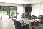 Bungalow Ibbenbüren Bockraden - 4 Zimmer, 105 m&sup2;, 298.000&euro; | Angebot:26672761