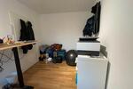 Erdgeschoßwohnung Osnabrück Eversburg - 3 Zimmer, 95 m&sup2;, 800&euro; | Angebot:26135149