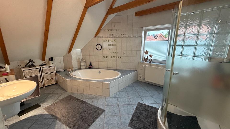Einfamilienhaus Bramsche - 6 Zimmer, 171 m&sup2;, 385.000&euro; | Angebot:27203153
