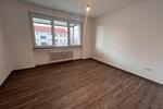 Etagenwohnung Osnabrück Dodesheide - 4 Zimmer, 86 m&sup2;, 938&euro; | Angebot:24729427