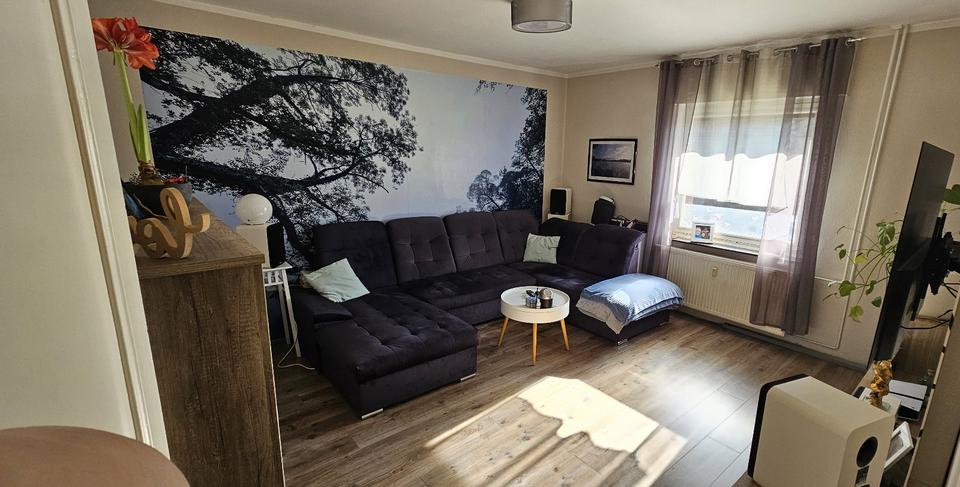 Einfamilienhaus Lotte - 8 Zimmer, 206 m&sup2;, 450.000&euro; | Angebot:26111176