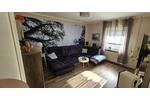 Einfamilienhaus Lotte - 8 Zimmer, 206 m&sup2;, 450.000&euro; | Angebot:26111176