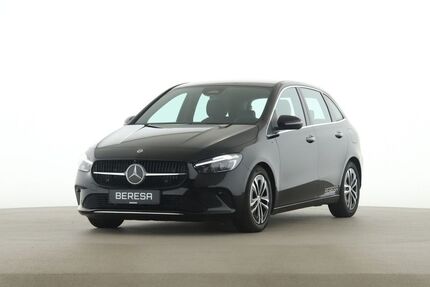 Mercedes-Benz B 180 9.900 km 35.950 &euro; Osnabrück 49078