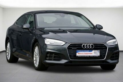 Audi A5 145.900 km 27.700 &euro; Wallenhorst ( bei Osnabrück ) 49134