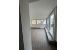 Dachgeschoßwohnung Osnabrück - 3 Zimmer, 100 m&sup2;, 1.100&euro; | Angebot:26660329