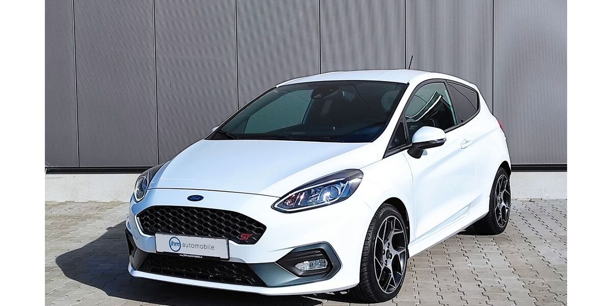 Ford Fiesta 64.985 km 15.490 &euro; Dissen a.T.W. 49201