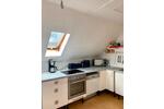 Maisonettenwohnung Osnabrück Dodesheide - 6 Zimmer, 145 m&sup2;, 370&euro; | Angebot:26534843