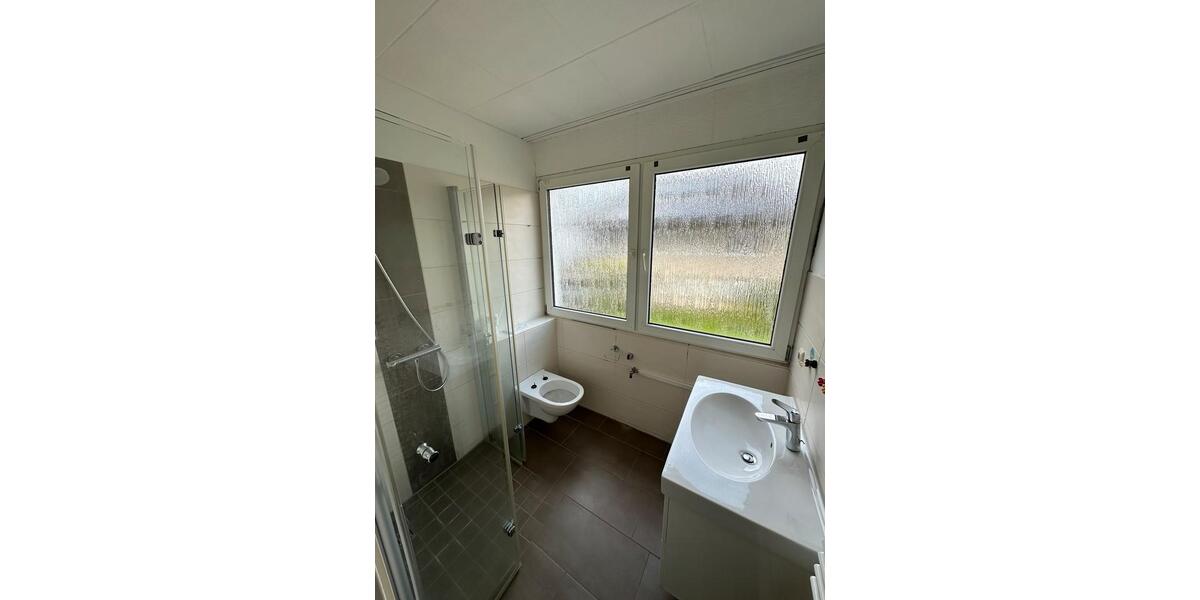 Reihenhaus Osnabrück Gretesch - 4 Zimmer, 101 m&sup2;, 298.000&euro; | Angebot:26615795