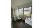 Reihenhaus Osnabrück Gretesch - 4 Zimmer, 101 m&sup2;, 298.000&euro; | Angebot:26615795