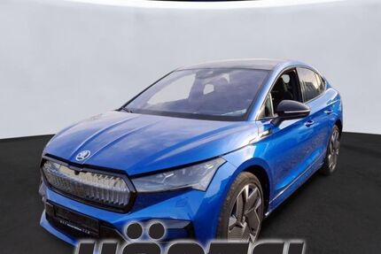 Skoda Enyaq 36.500 km 37.300 &euro; Osnabrück 49084