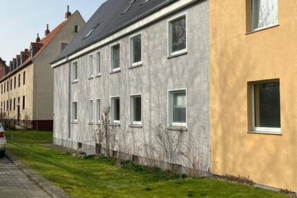 Haus Osnabrück Nahne - 18 Zimmer, 357 m&sup2;, 895.000&euro; | Angebot:25420503