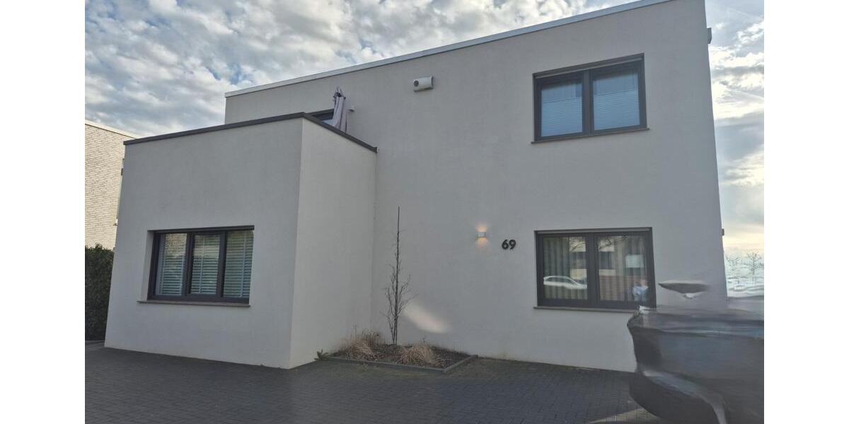 Etagenwohnung Osnabrück Fledder - 2 Zimmer, 55 m&sup2;, 775&euro; | Angebot:27597606