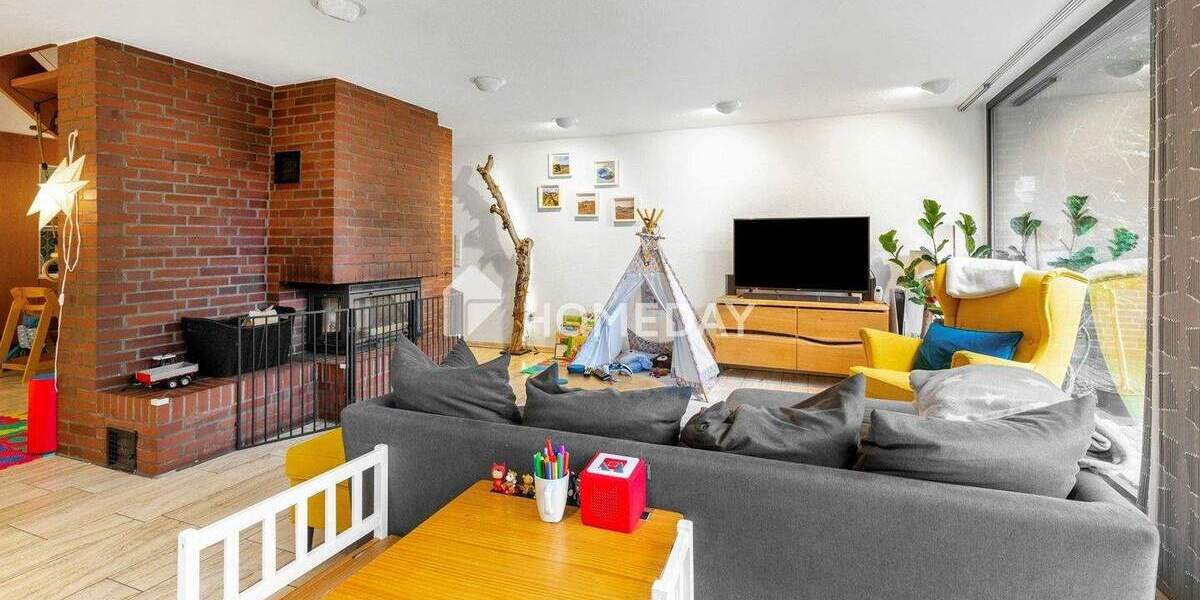 Mehrfamilienhaus, Wohnhaus Osnabrück Pye - 1 Zimmer, 342 m&sup2;, 759.000&euro; | Angebot:25773251