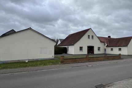 Einfamilienhaus zimmer