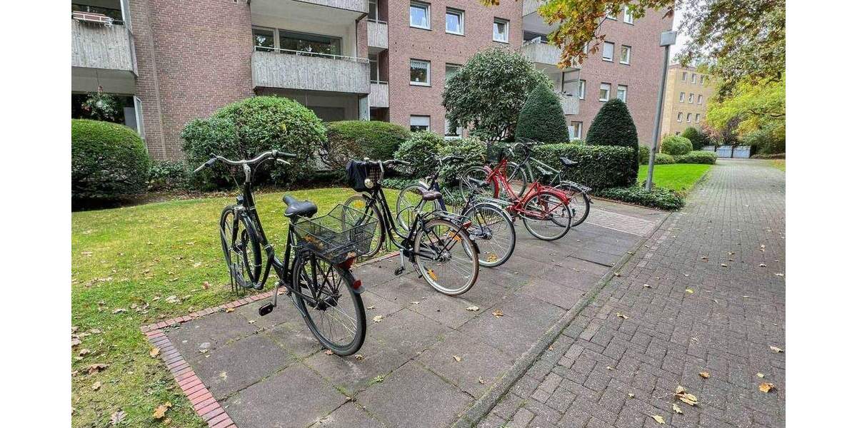 Einfamilienhaus Osnabrück Sutthausen - 3 Zimmer, 225.000&euro; | Angebot:24829542