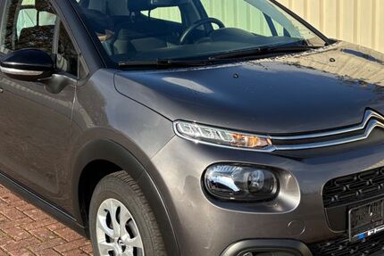 Citroen C3 66.484 km 10.790 &euro; Wallenhorst 49134