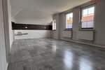 Mehrfamilienhaus, Wohnhaus Bramsche - 5 Zimmer, 184 m&sup2;, 360.000&euro; | Angebot:25699538
