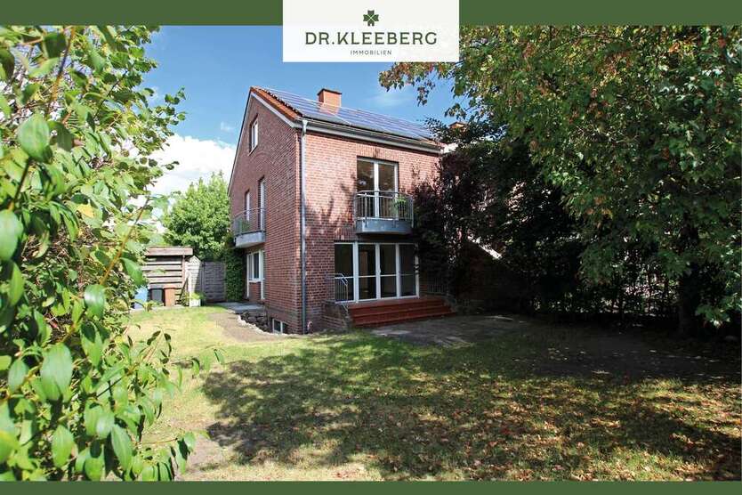 Haus zum Kaufen in Lienen 349.000 € 149 m² 4 zimmer