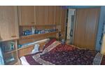 Erdgeschoßwohnung Osnabrück Eversburg - 2 Zimmer, 52 m&sup2;, 531&euro; | Angebot:26374670