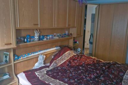 Wohnung Osnabrück Eversburg - 2 Zimmer, 52 m&sup2;, 531&euro; | Angebot:26374670