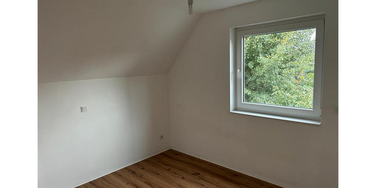 Etagenwohnung Bramsche - 4 Zimmer, 99 m&sup2;, 910&euro; | Angebot:26493658