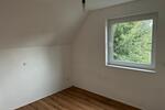 Etagenwohnung Bramsche - 4 Zimmer, 99 m&sup2;, 910&euro; | Angebot:26493658