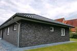 Bungalow Melle Gesmold - 3 Zimmer, 160 m&sup2;, 829.000&euro; | Angebot:26626142