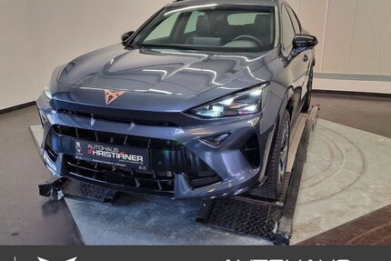 Cupra Formentor 14.770 km 31.990 &euro; Ladbergen 49549