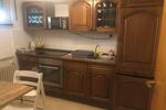 Etagenwohnung Neuenkirchen-Vörden Vörden - 2 Zimmer, 45 m&sup2;, 480&euro; | Angebot:26263262