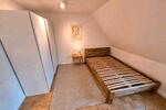 Dachgeschoßwohnung Osnabrück Fledder - 1 Zimmer, 37 m&sup2;, 653&euro; | Angebot:26495664