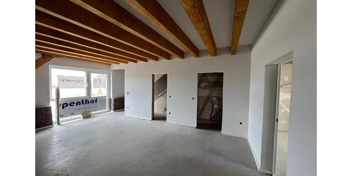 Gewerbeobjekt Mettingen - 1.100&euro; | Angebot:24732524